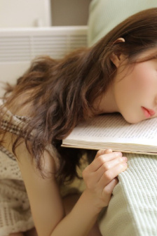 万能职业系统